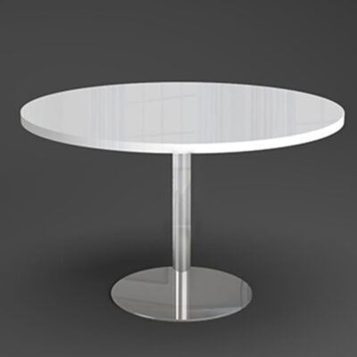 Almond-Round-Meeting-Table-400x400