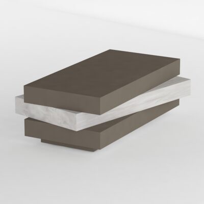 Mehr-Coffee-Table-1-400x400